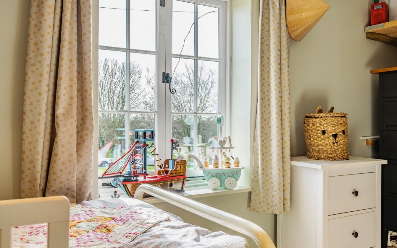 Rodmersham Green, Rodmersham, Sittingbourne, Kent, ME9, 5097, image-22 - Quealy & Co