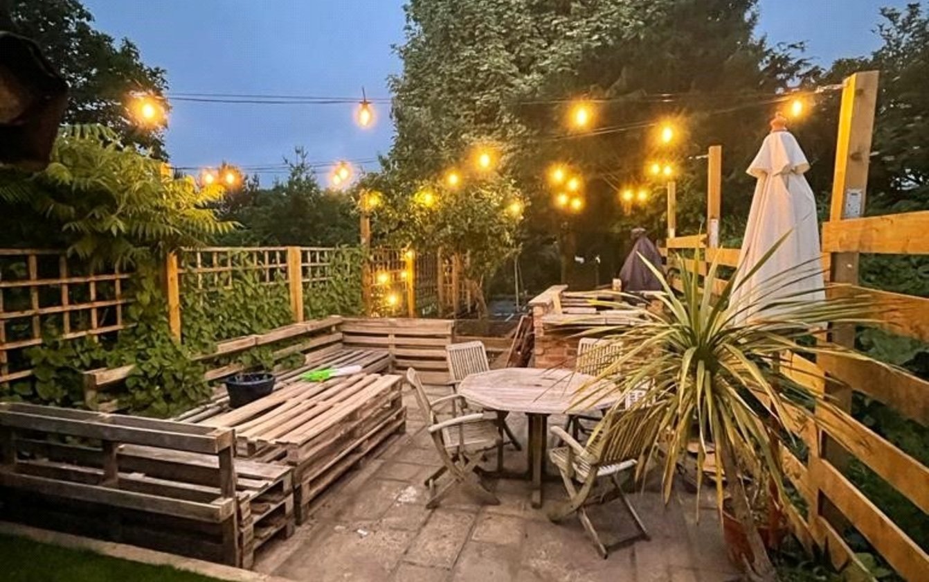 Rodmersham Green, Rodmersham, Sittingbourne, Kent, ME9, 5097, image-33 - Quealy & Co