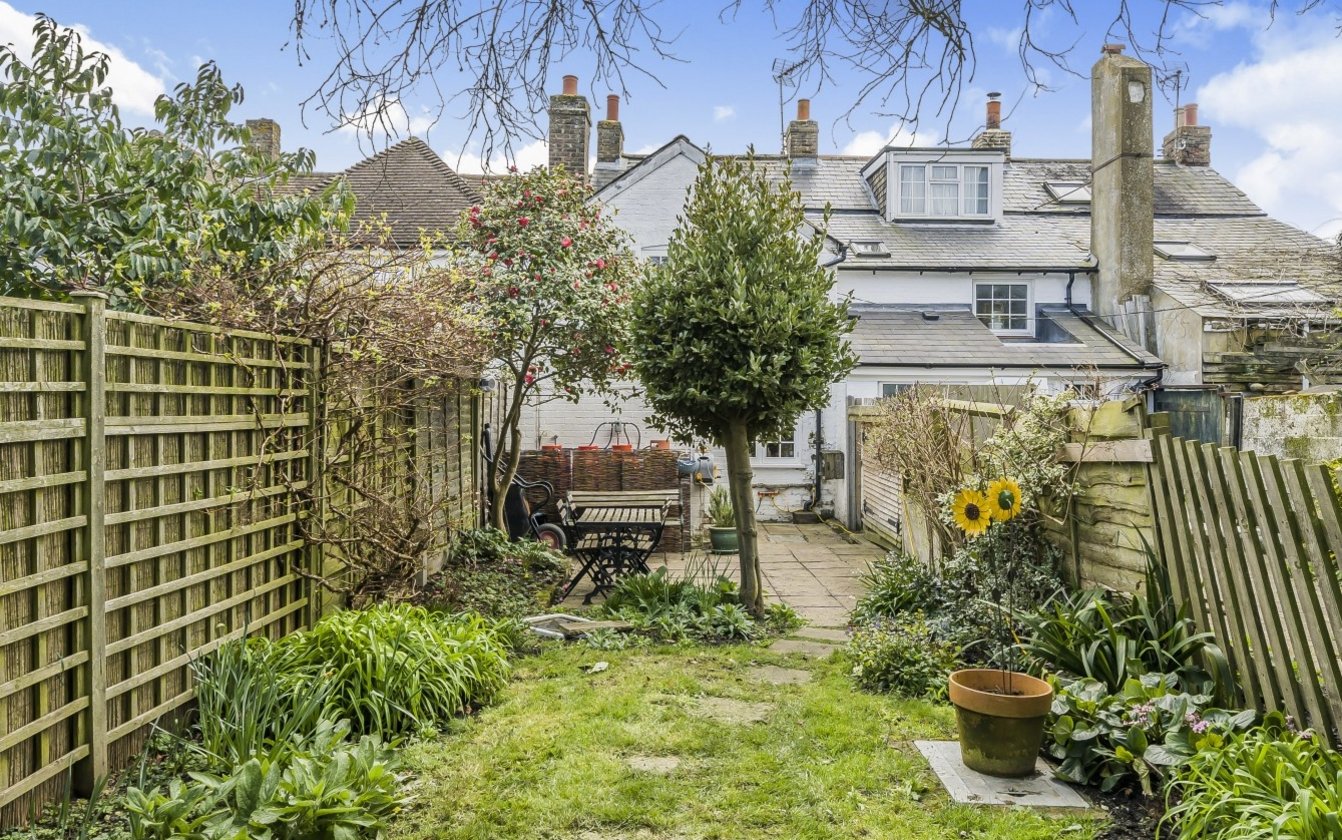 Rodmersham Green, Rodmersham, Sittingbourne, Kent, ME9, 5097, image-8 - Quealy & Co