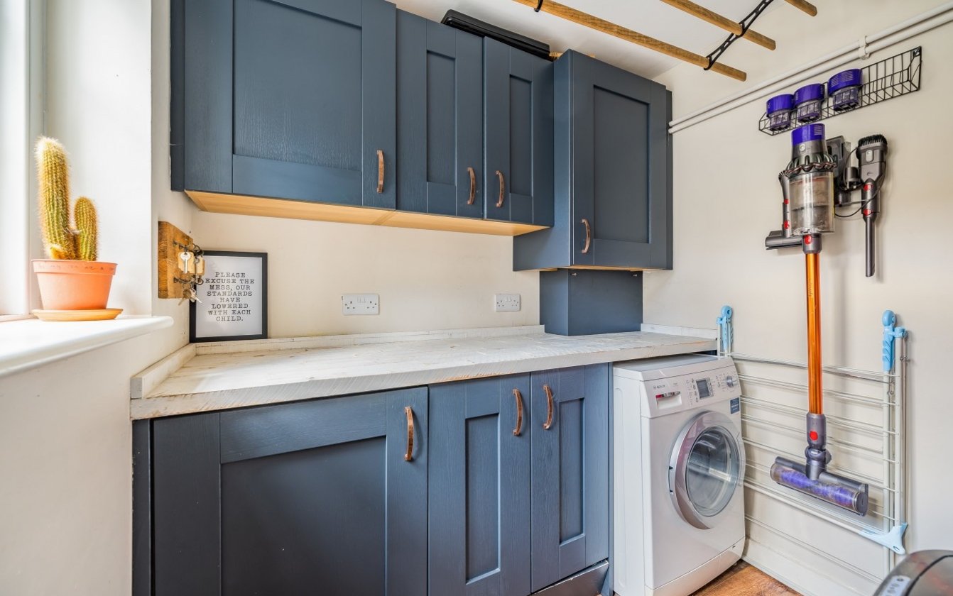 Rodmersham Green, Rodmersham, Sittingbourne, Kent, ME9, 5097, image-16 - Quealy & Co