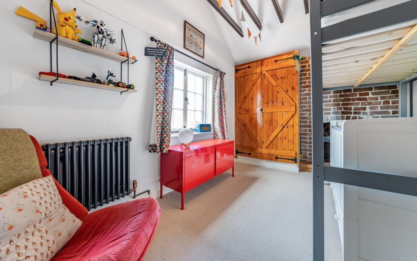 Rodmersham Green, Rodmersham, Sittingbourne, Kent, ME9, 5097, image-19 - Quealy & Co