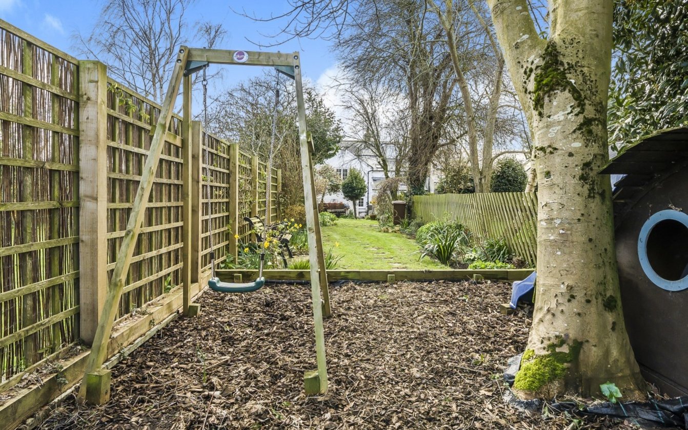 Rodmersham Green, Rodmersham, Sittingbourne, Kent, ME9, 5097, image-27 - Quealy & Co