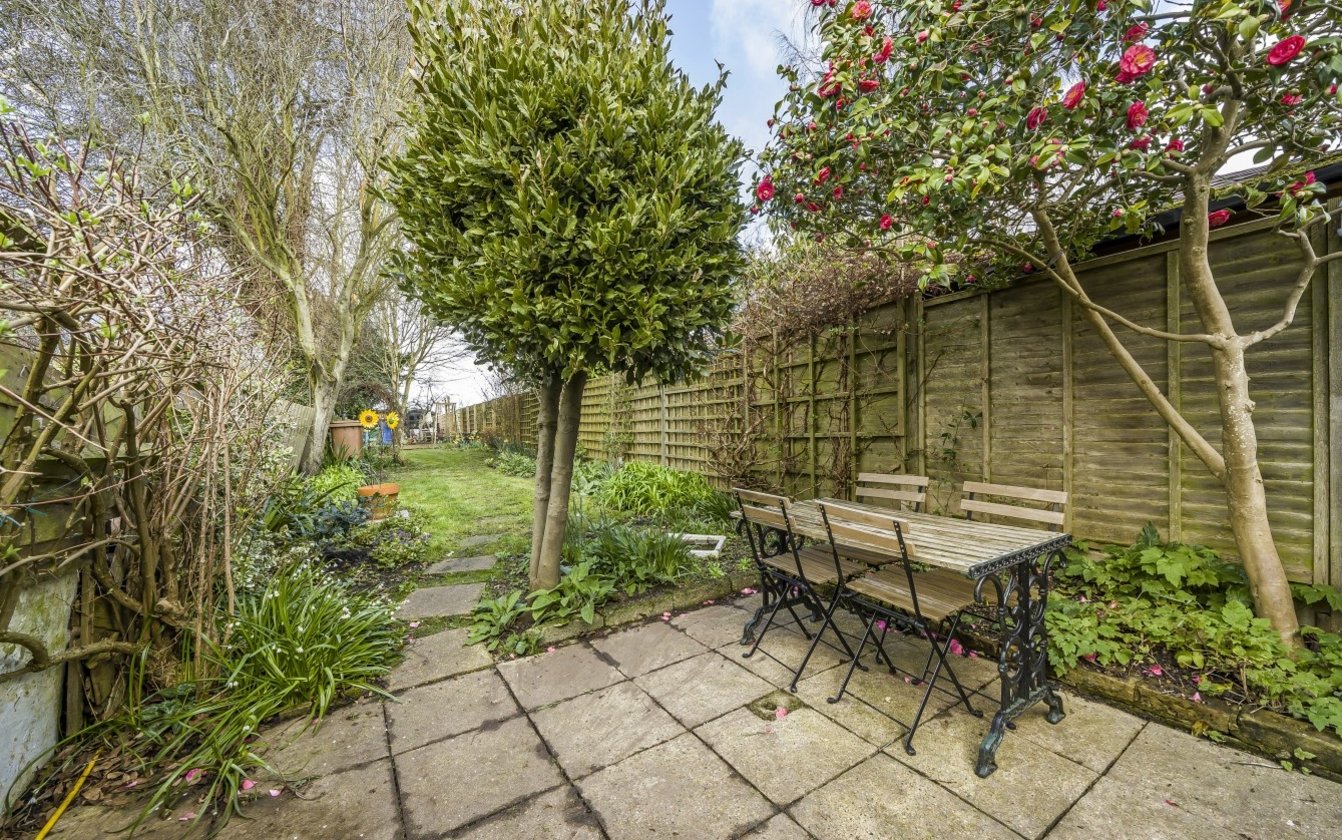 Rodmersham Green, Rodmersham, Sittingbourne, Kent, ME9, 5097, image-26 - Quealy & Co