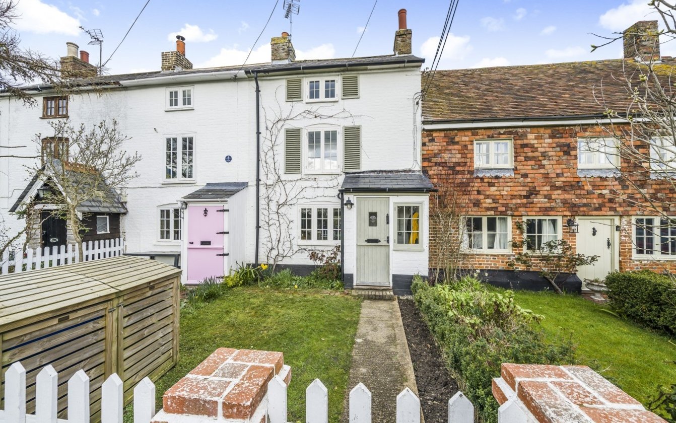 Rodmersham Green, Rodmersham, Sittingbourne, Kent, ME9, 5097, image-1 - Quealy & Co