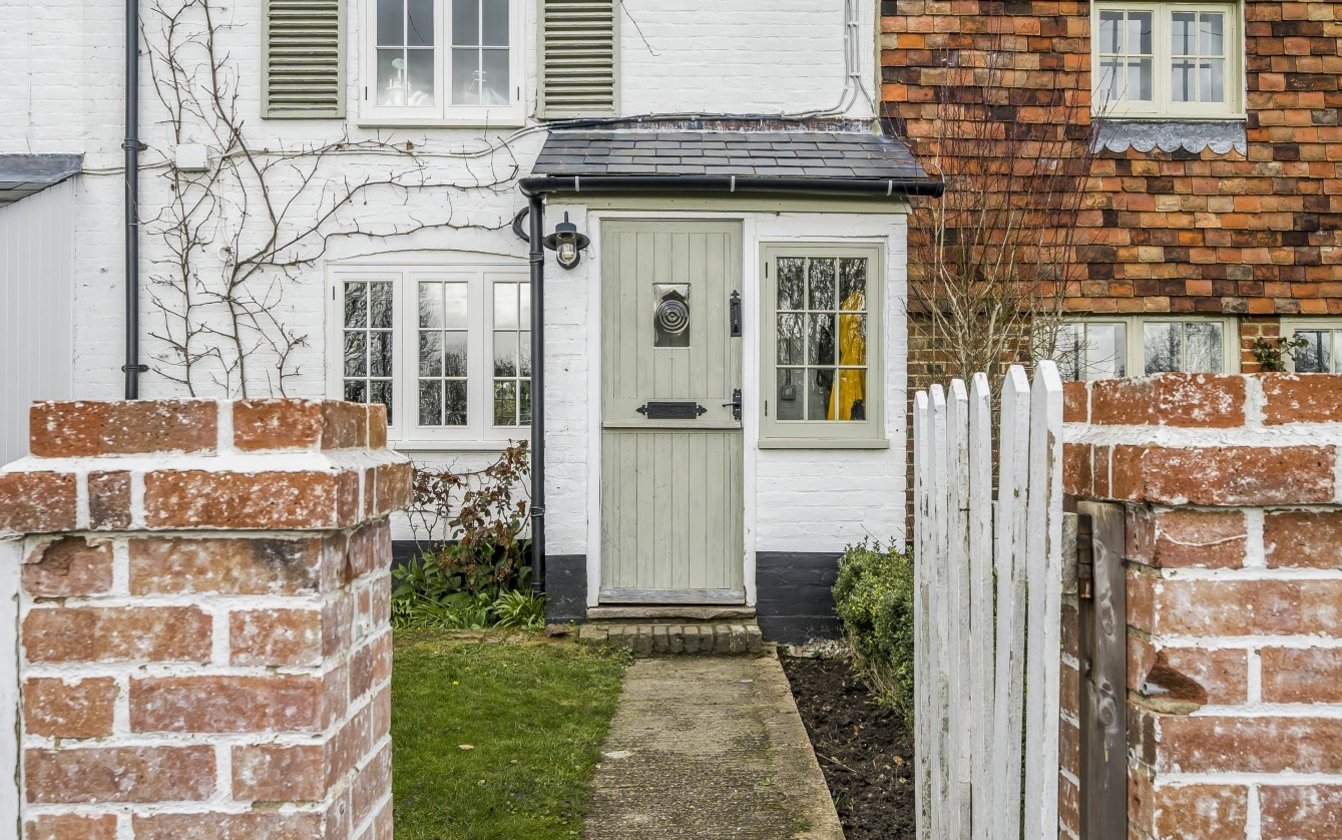Rodmersham Green, Rodmersham, Sittingbourne, Kent, ME9, 5097, image-28 - Quealy & Co