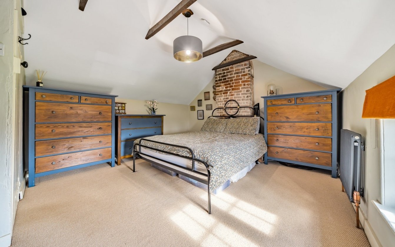 Rodmersham Green, Rodmersham, Sittingbourne, Kent, ME9, 5097, image-5 - Quealy & Co