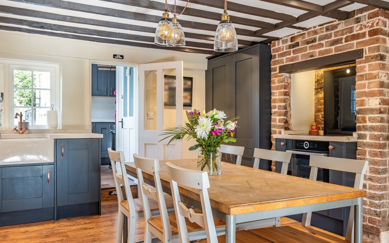 Rodmersham Green, Rodmersham, Sittingbourne, Kent, ME9, 5097, image-15 - Quealy & Co
