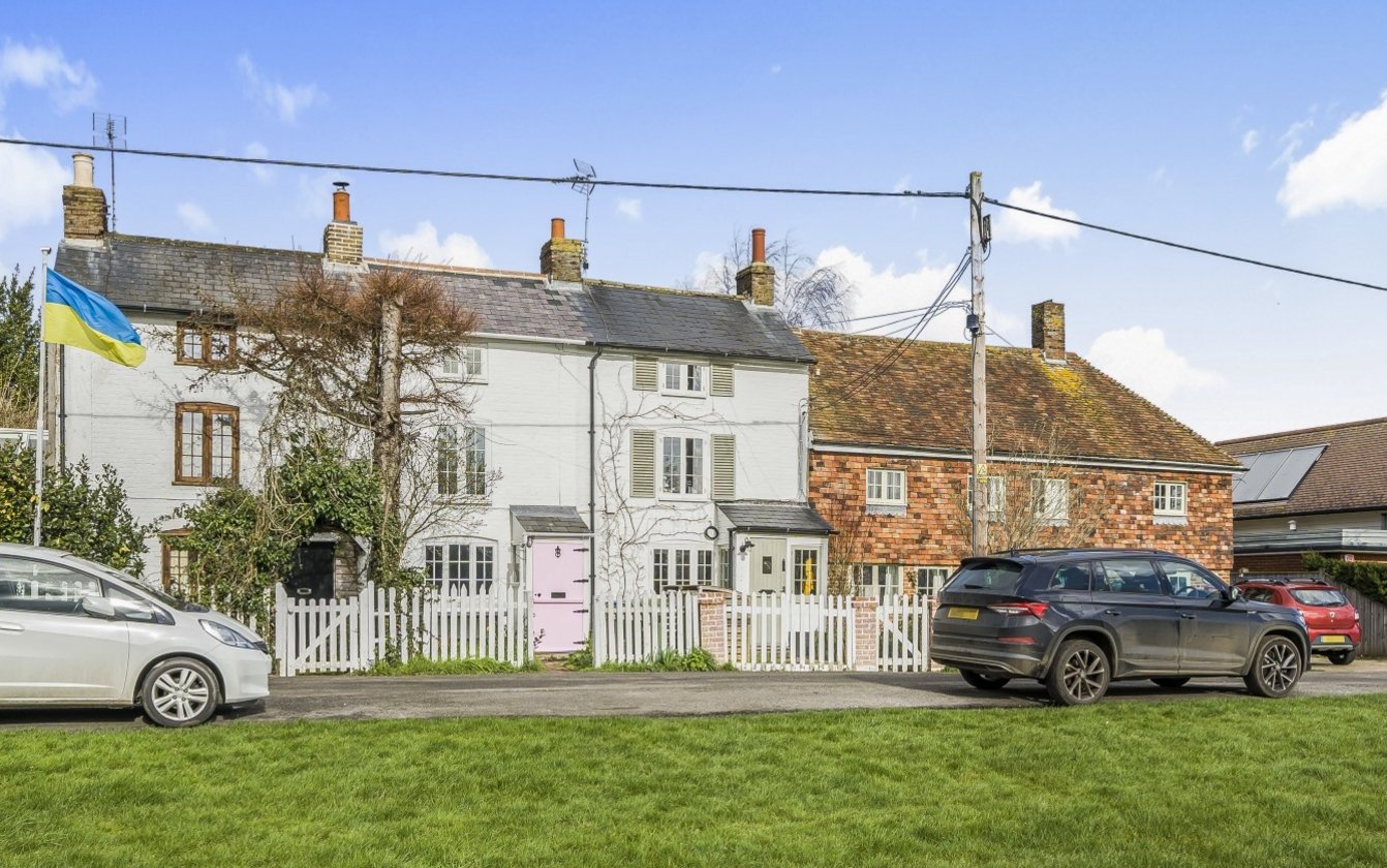 Rodmersham Green, Rodmersham, Sittingbourne, Kent, ME9, 5097, image-29 - Quealy & Co