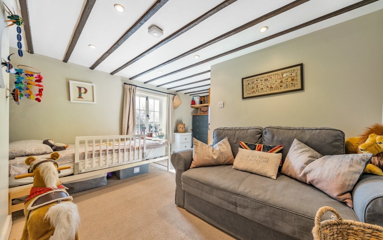 Rodmersham Green, Rodmersham, Sittingbourne, Kent, ME9, 5097, image-20 - Quealy & Co