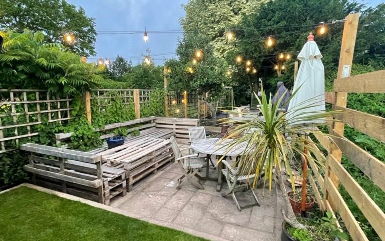 Rodmersham Green, Rodmersham, Sittingbourne, Kent, ME9, 5097, image-32 - Quealy & Co