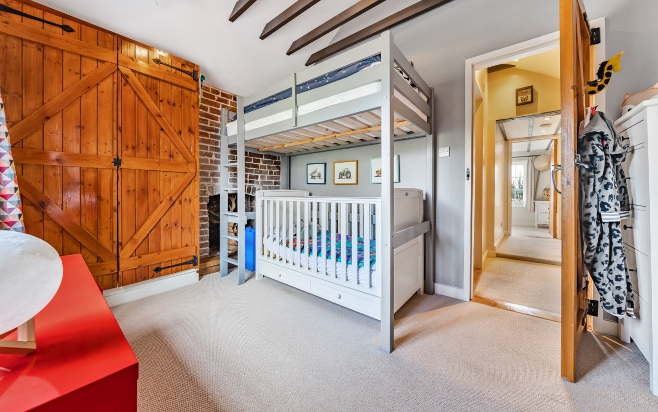 Rodmersham Green, Rodmersham, Sittingbourne, Kent, ME9, 5097, image-7 - Quealy & Co