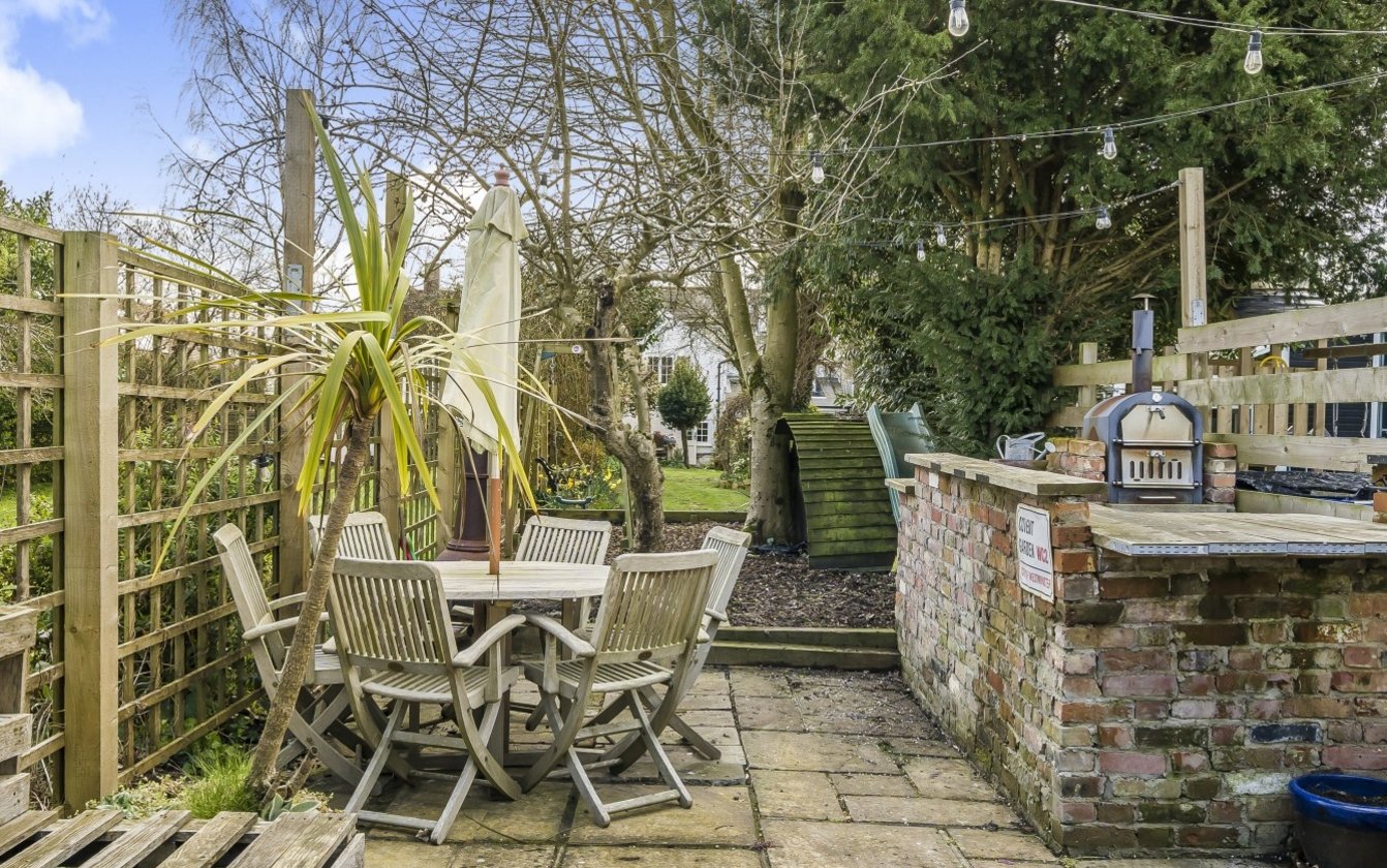 Rodmersham Green, Rodmersham, Sittingbourne, Kent, ME9, 5097, image-25 - Quealy & Co