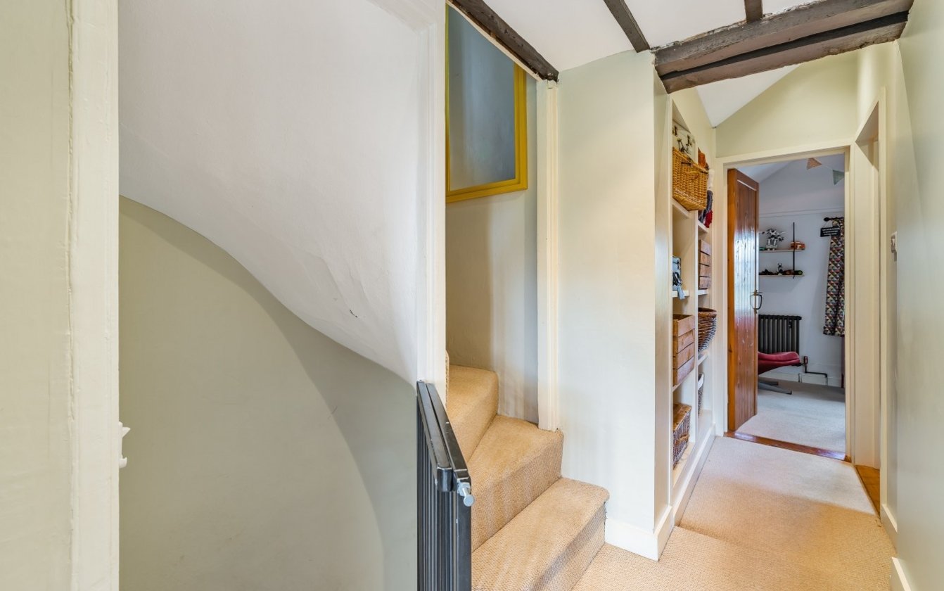 Rodmersham Green, Rodmersham, Sittingbourne, Kent, ME9, 5097, image-17 - Quealy & Co