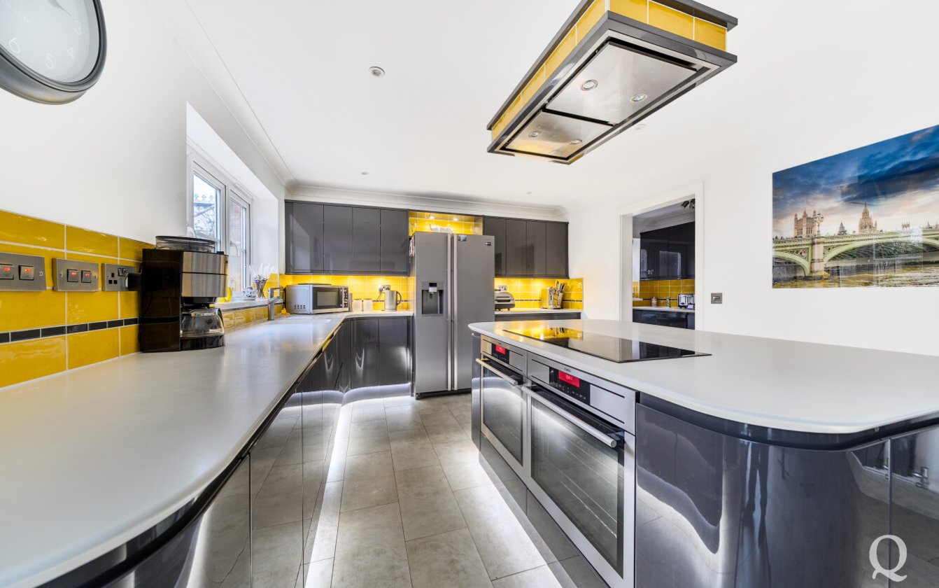 Hustlings Drive, Eastchurch, Sheerness, Kent, ME12, 5101, image-17 - Quealy & Co