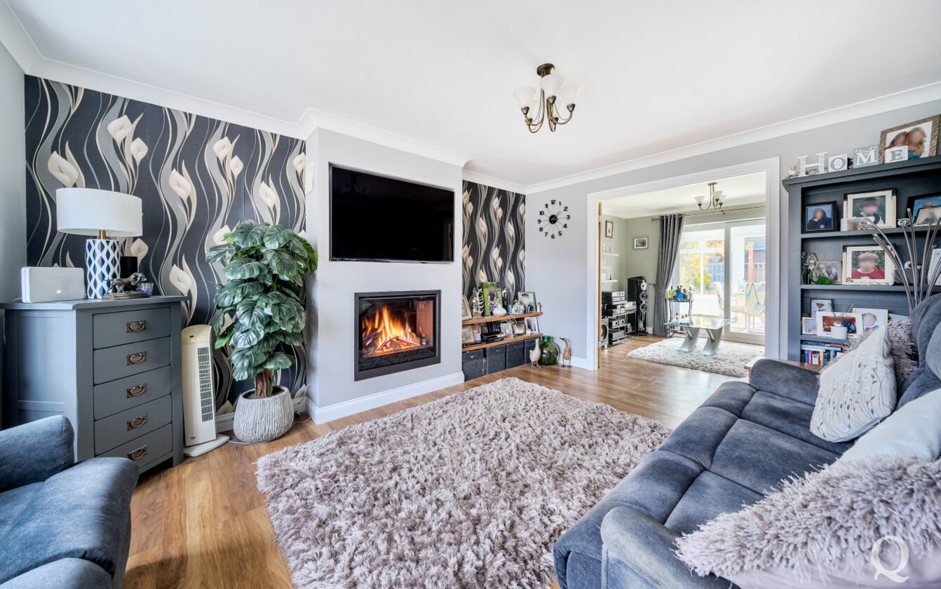 Hustlings Drive, Eastchurch, Sheerness, Kent, ME12, 5101, image-3 - Quealy & Co