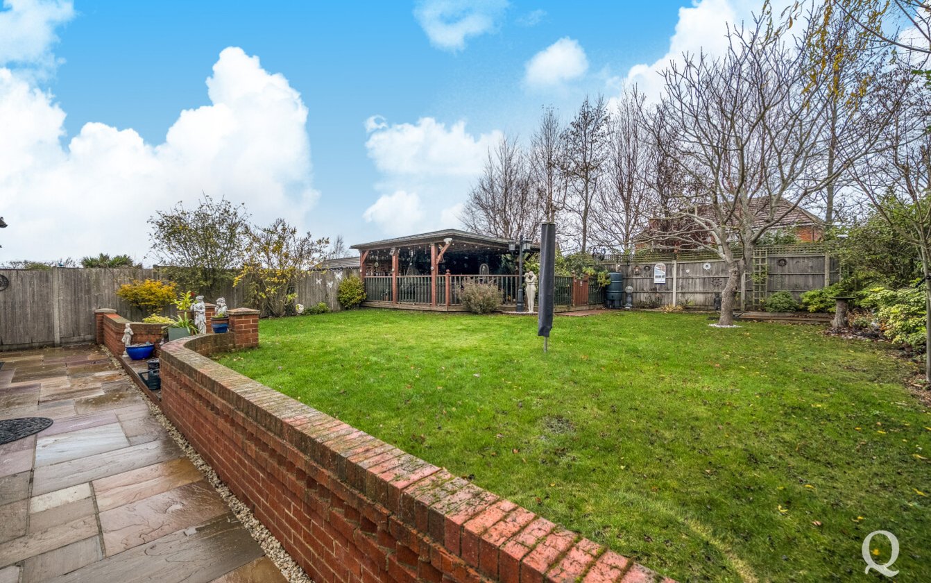 Hustlings Drive, Eastchurch, Sheerness, Kent, ME12, 5101, image-8 - Quealy & Co