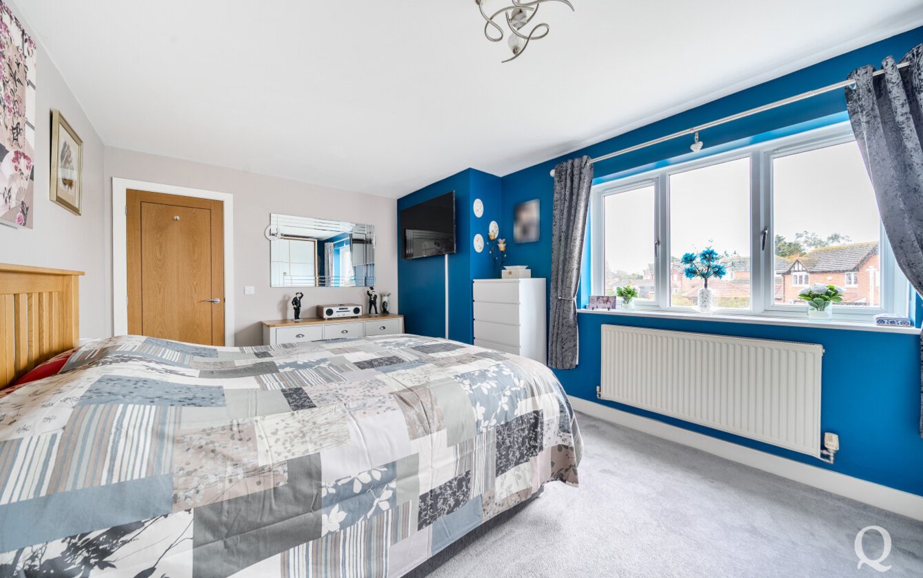 Hustlings Drive, Eastchurch, Sheerness, Kent, ME12, 5101, image-23 - Quealy & Co