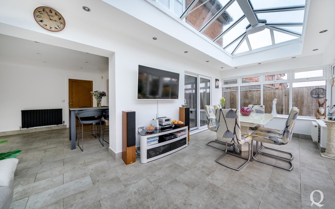 Hustlings Drive, Eastchurch, Sheerness, Kent, ME12, 5101, image-19 - Quealy & Co