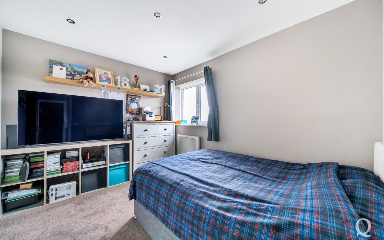 Hustlings Drive, Eastchurch, Sheerness, Kent, ME12, 5101, image-24 - Quealy & Co