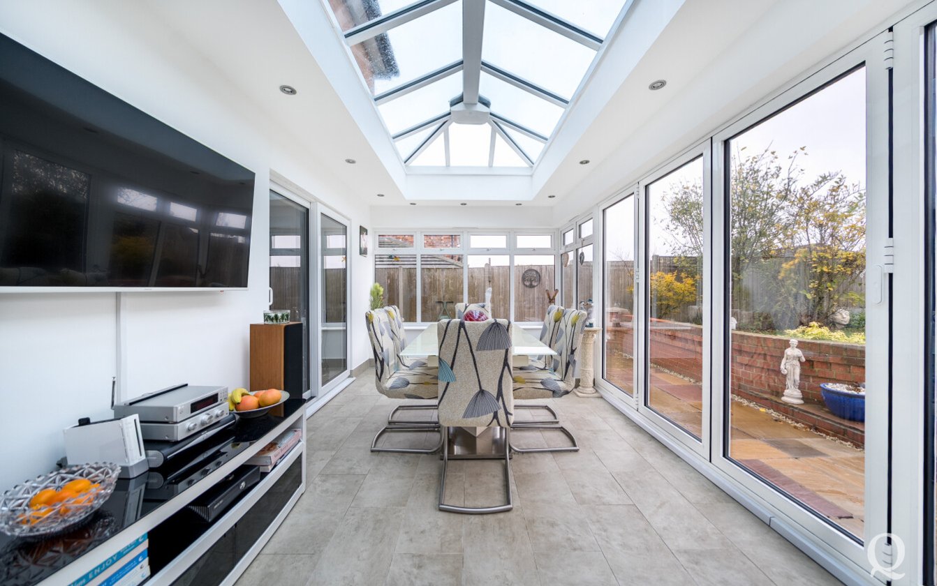 Hustlings Drive, Eastchurch, Sheerness, Kent, ME12, 5101, image-20 - Quealy & Co