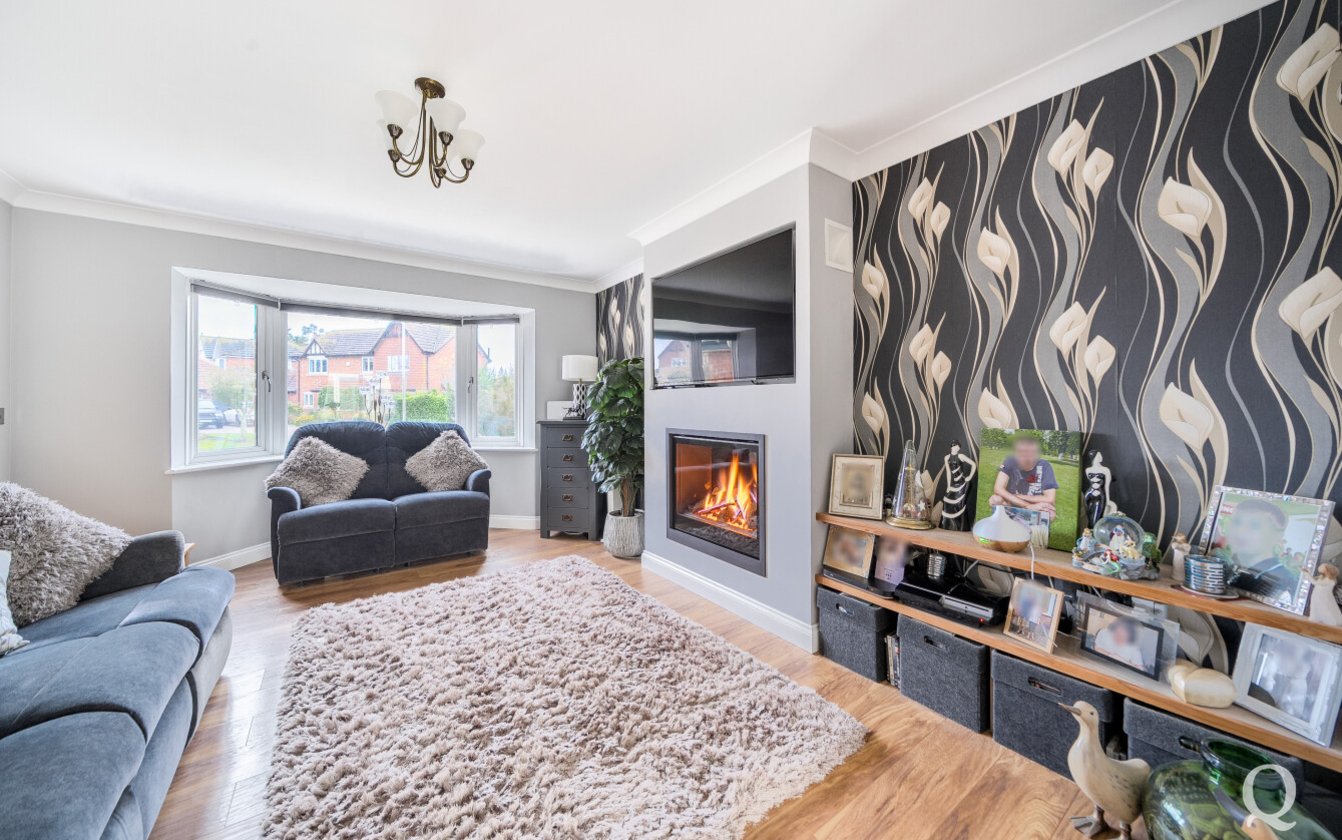 Hustlings Drive, Eastchurch, Sheerness, Kent, ME12, 5101, image-9 - Quealy & Co