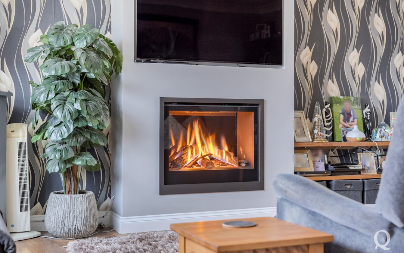 Hustlings Drive, Eastchurch, Sheerness, Kent, ME12, 5101, image-29 - Quealy & Co