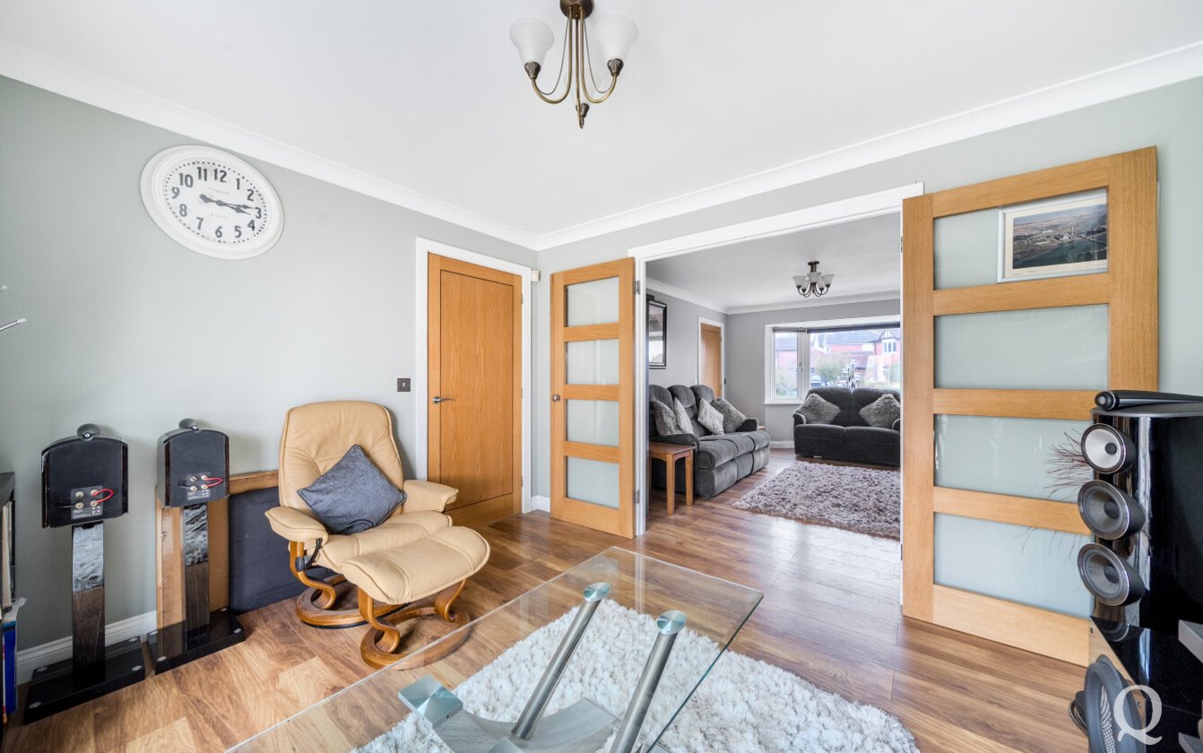 Hustlings Drive, Eastchurch, Sheerness, Kent, ME12, 5101, image-10 - Quealy & Co