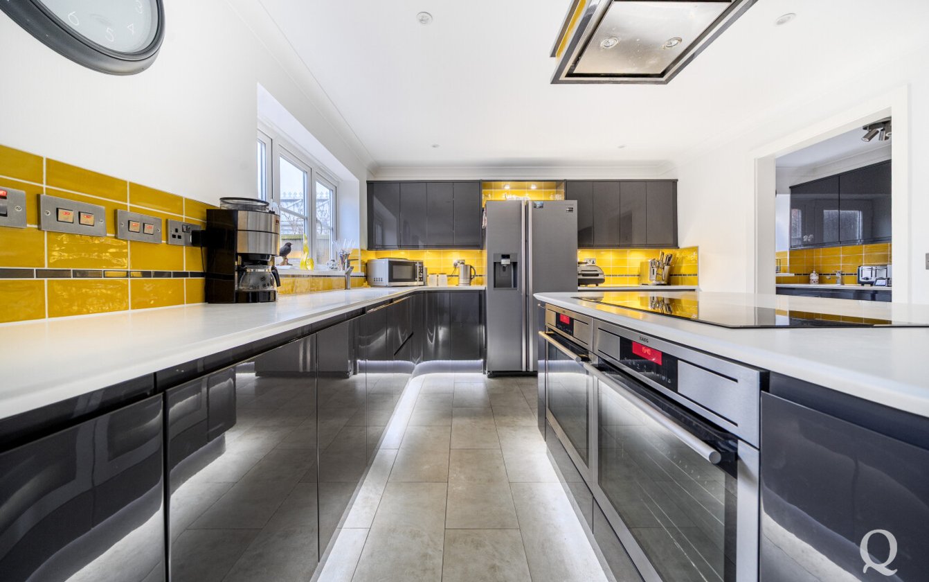 Hustlings Drive, Eastchurch, Sheerness, Kent, ME12, 5101, image-16 - Quealy & Co