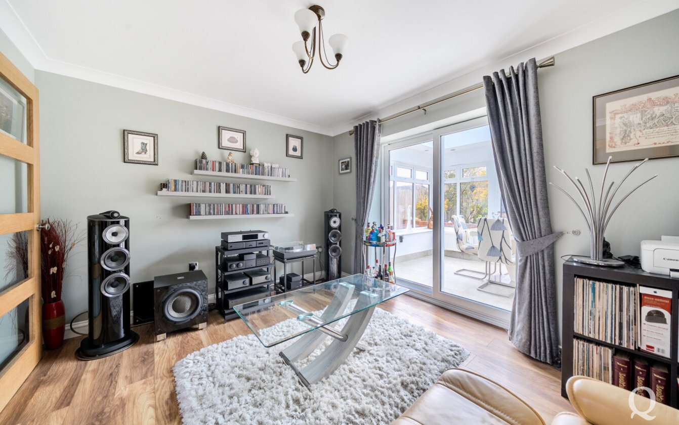 Hustlings Drive, Eastchurch, Sheerness, Kent, ME12, 5101, image-11 - Quealy & Co