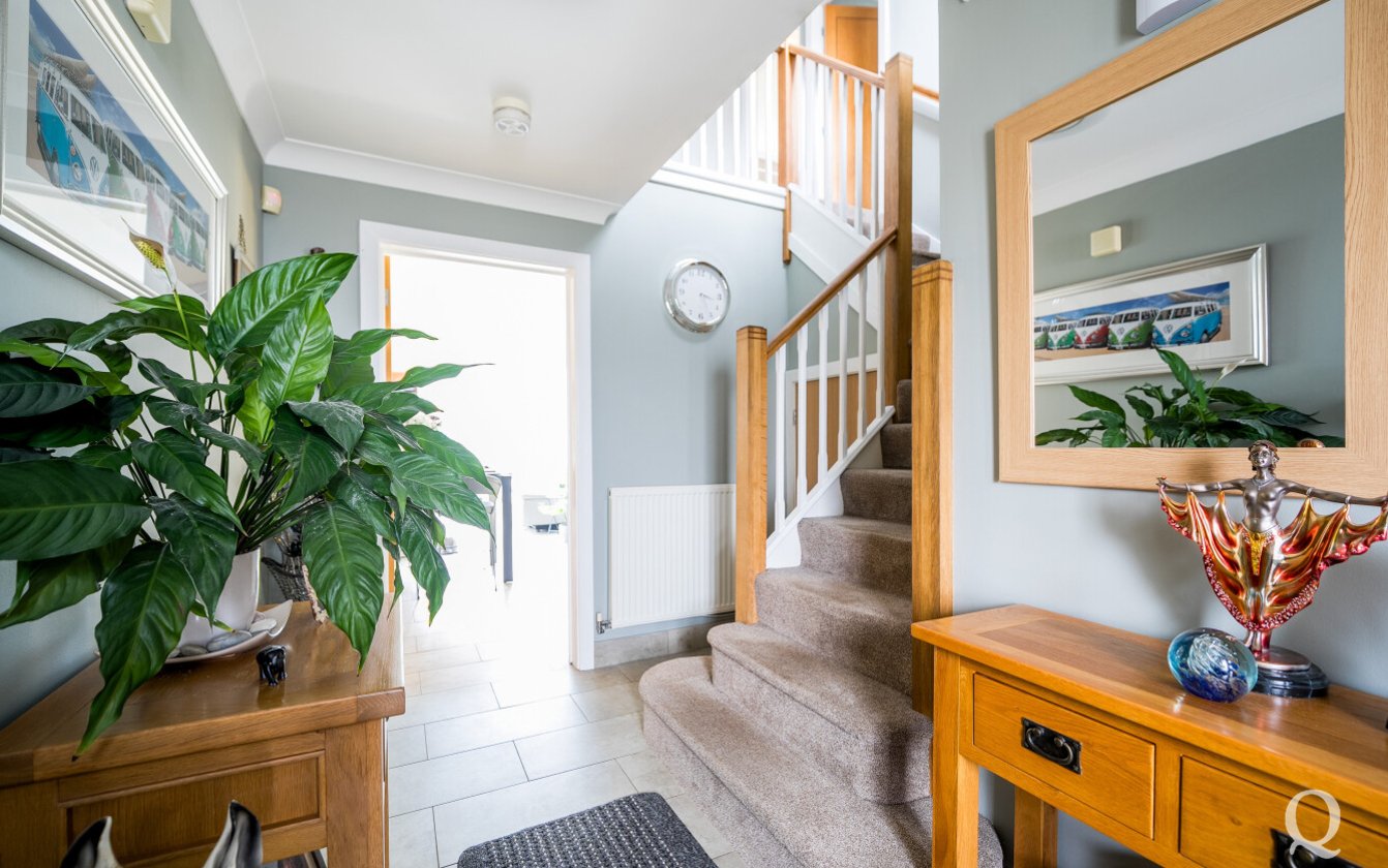 Hustlings Drive, Eastchurch, Sheerness, Kent, ME12, 5101, image-12 - Quealy & Co