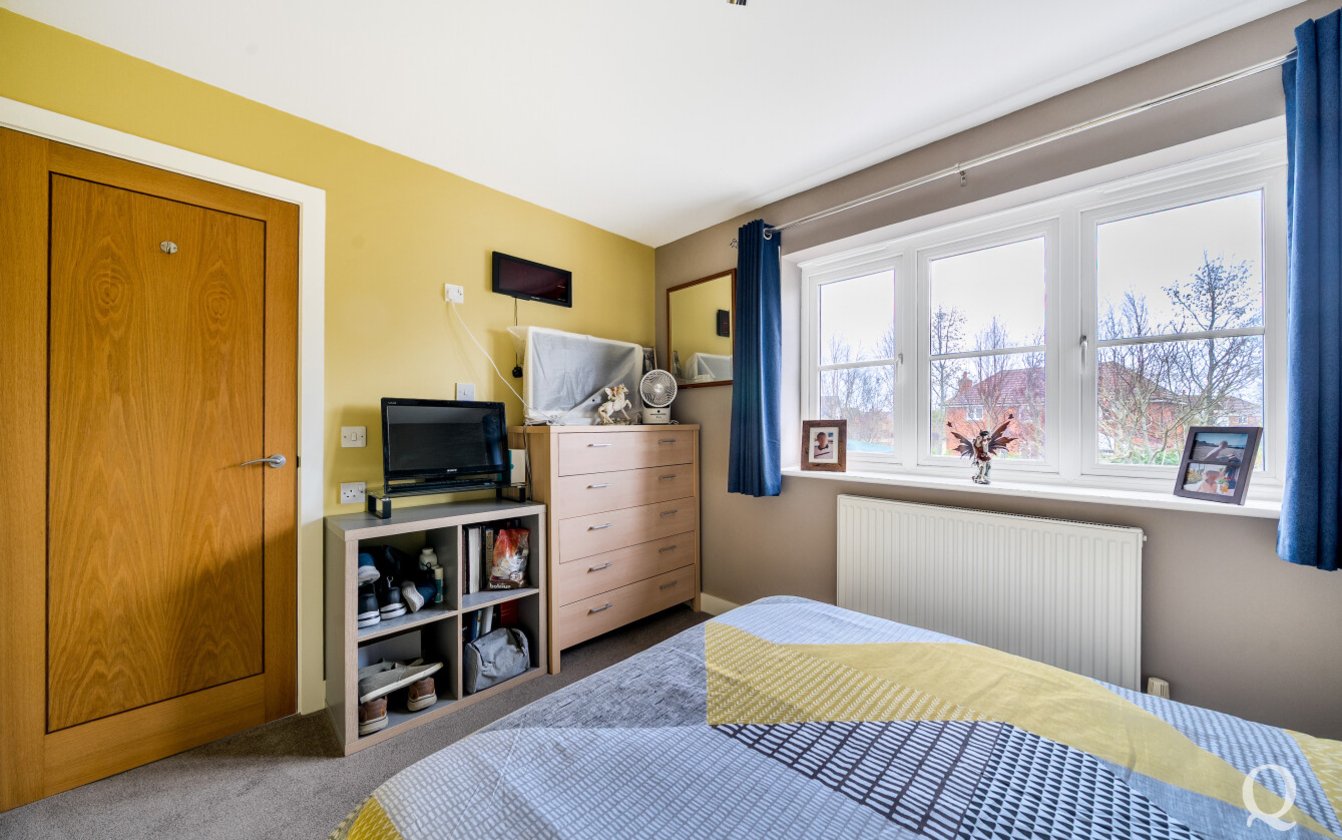 Hustlings Drive, Eastchurch, Sheerness, Kent, ME12, 5101, image-22 - Quealy & Co