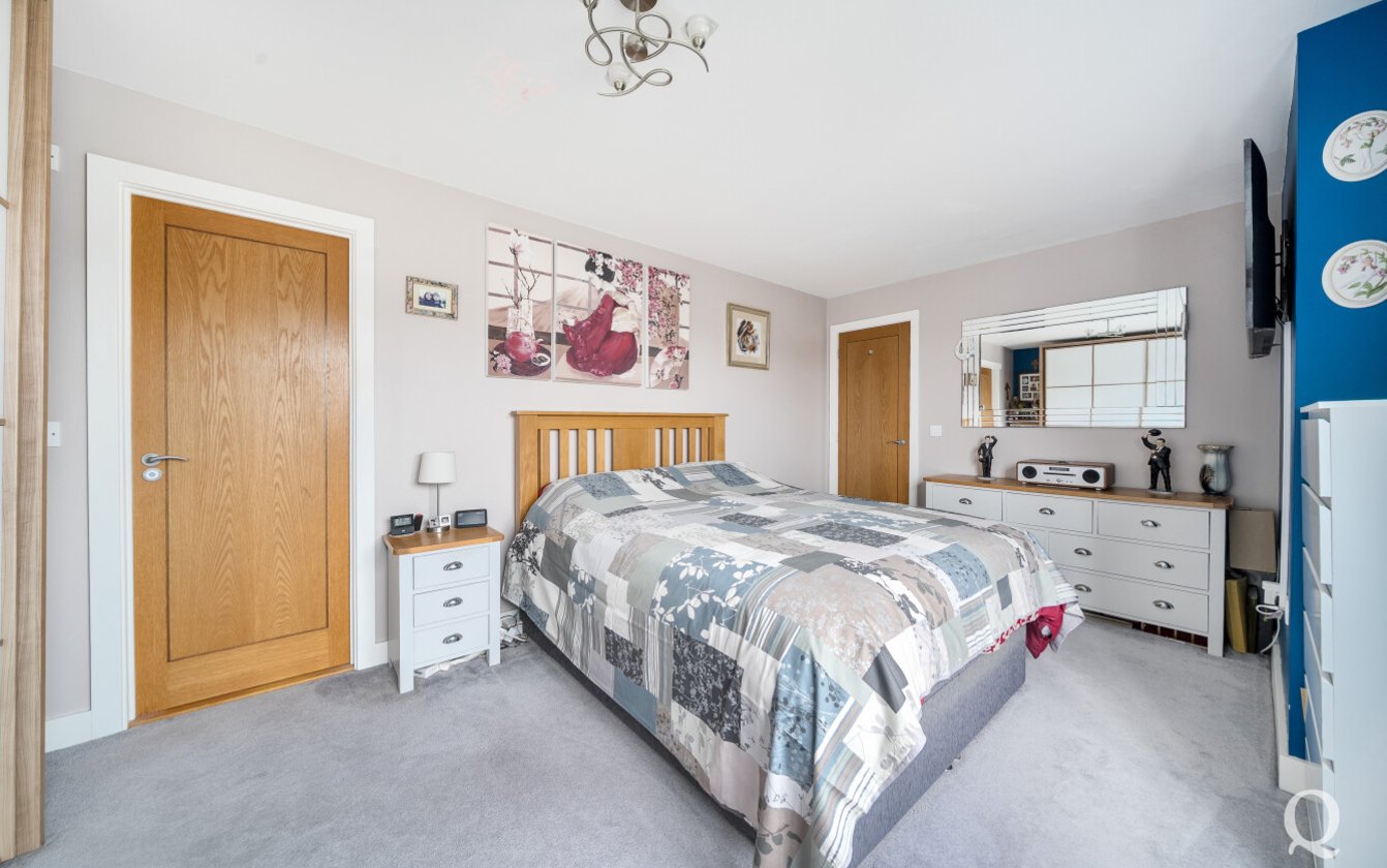 Hustlings Drive, Eastchurch, Sheerness, Kent, ME12, 5101, image-5 - Quealy & Co