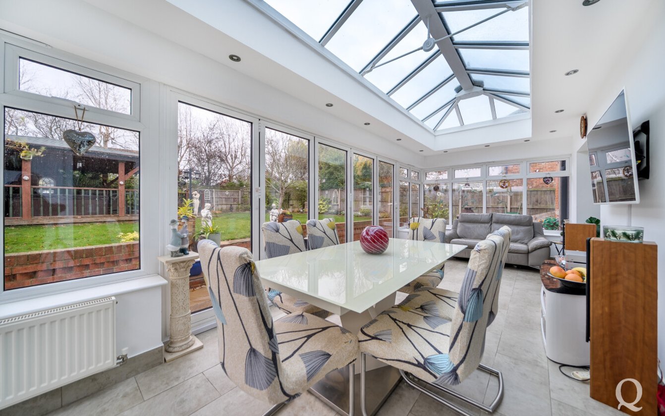 Hustlings Drive, Eastchurch, Sheerness, Kent, ME12, 5101, image-4 - Quealy & Co