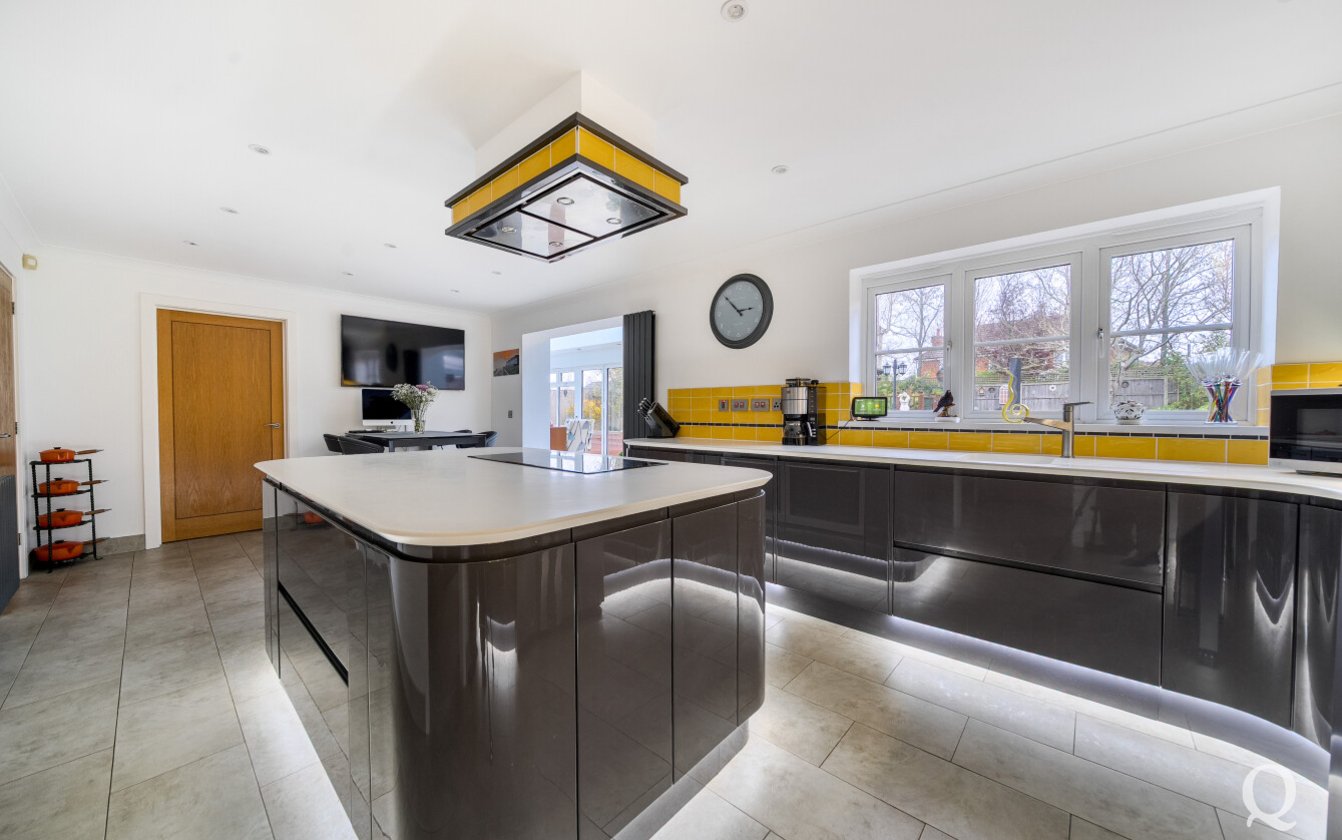 Hustlings Drive, Eastchurch, Sheerness, Kent, ME12, 5101, image-14 - Quealy & Co