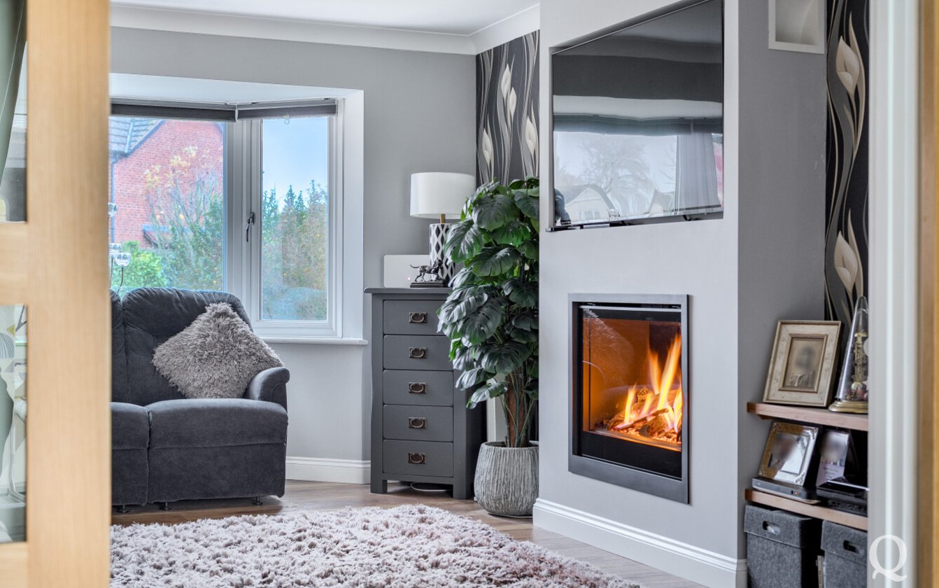 Hustlings Drive, Eastchurch, Sheerness, Kent, ME12, 5101, image-13 - Quealy & Co