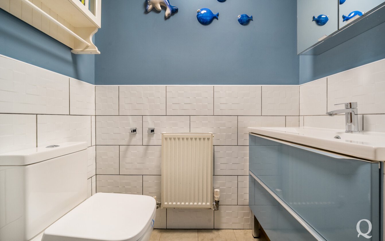 Hustlings Drive, Eastchurch, Sheerness, Kent, ME12, 5101, image-21 - Quealy & Co