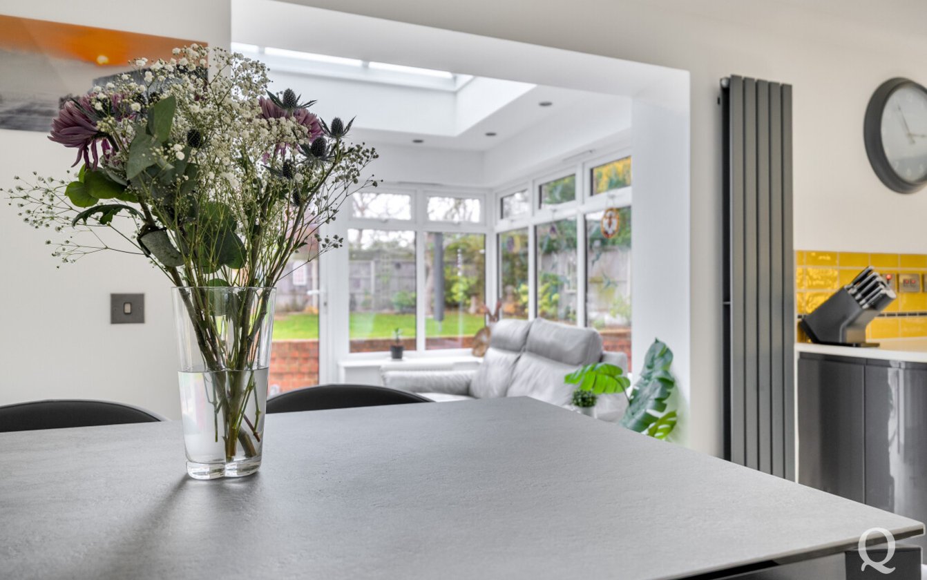 Hustlings Drive, Eastchurch, Sheerness, Kent, ME12, 5101, image-30 - Quealy & Co