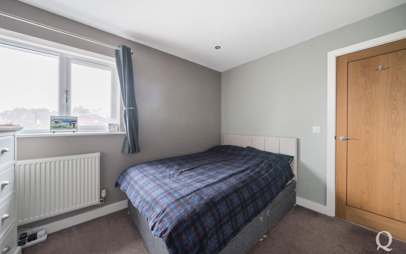 Hustlings Drive, Eastchurch, Sheerness, Kent, ME12, 5101, image-25 - Quealy & Co