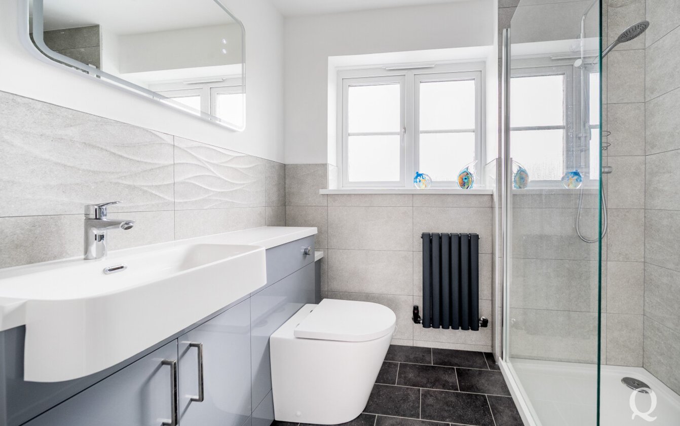 Hustlings Drive, Eastchurch, Sheerness, Kent, ME12, 5101, image-7 - Quealy & Co