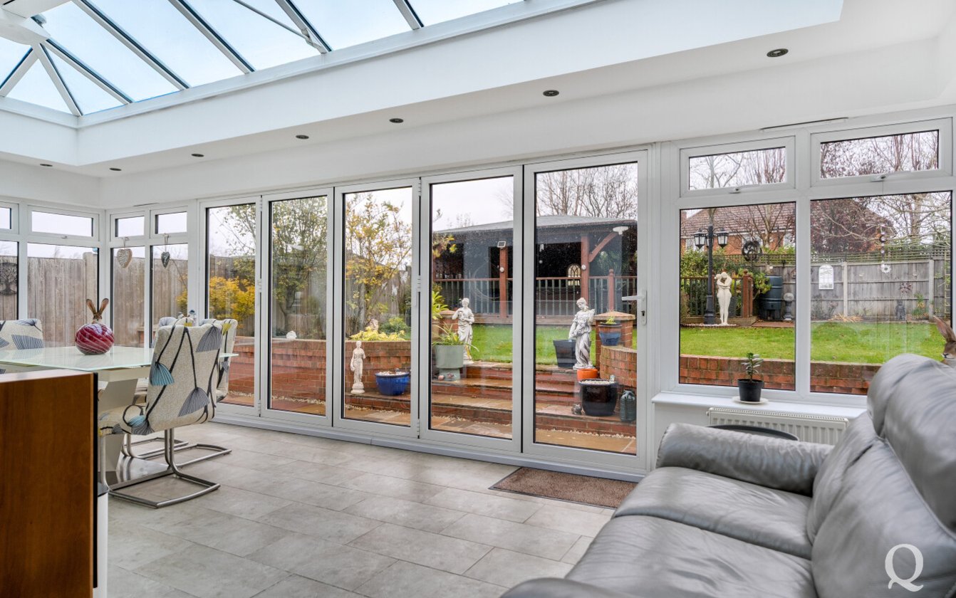 Hustlings Drive, Eastchurch, Sheerness, Kent, ME12, 5101, image-18 - Quealy & Co