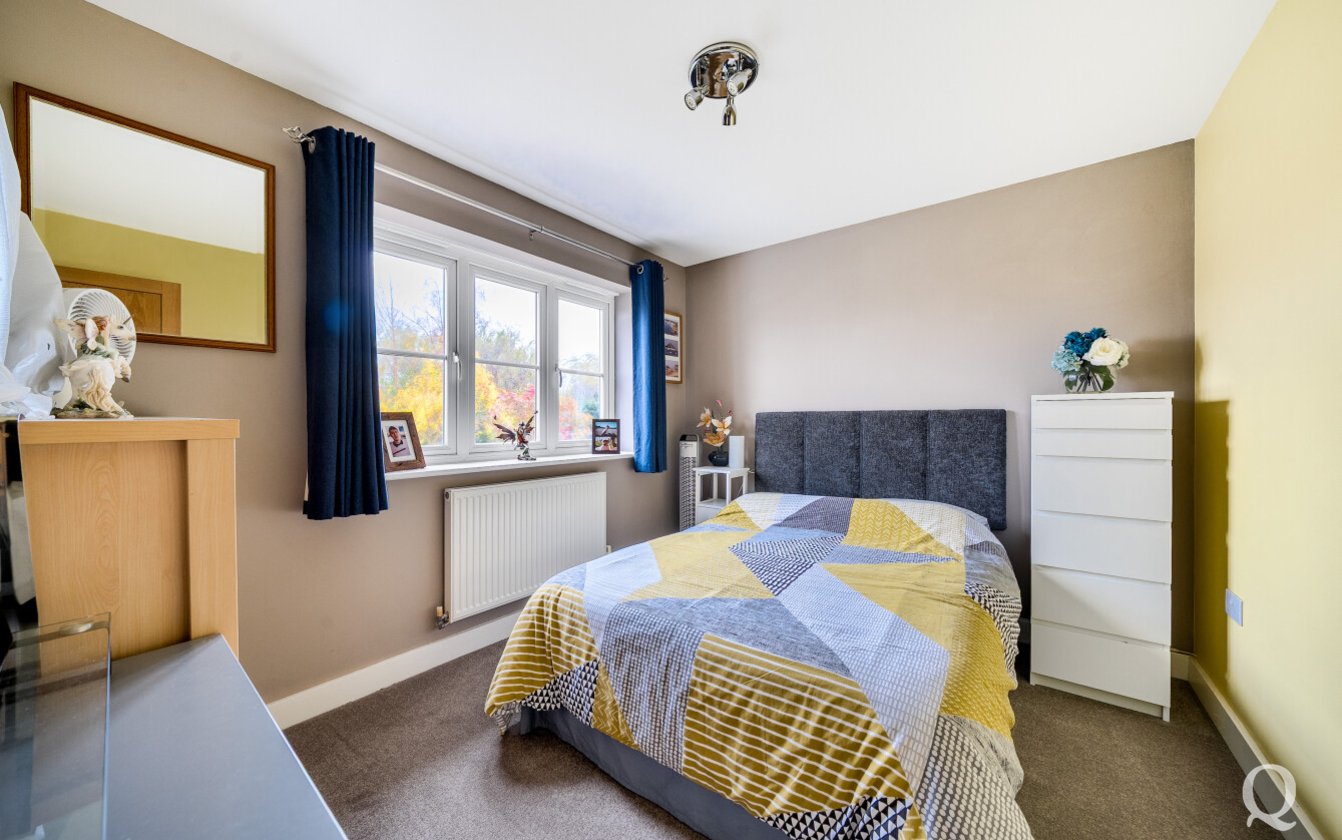 Hustlings Drive, Eastchurch, Sheerness, Kent, ME12, 5101, image-6 - Quealy & Co