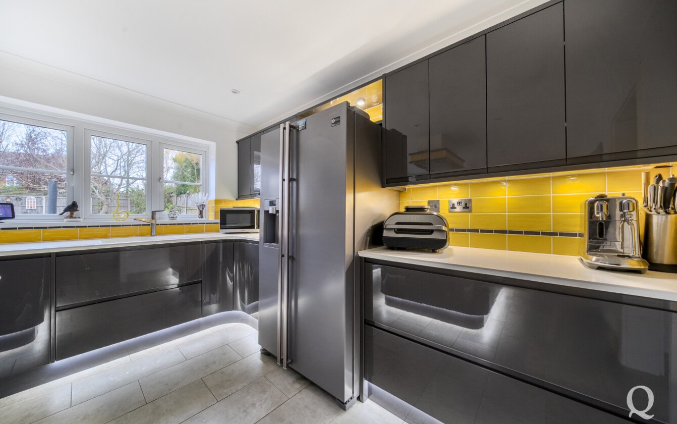 Hustlings Drive, Eastchurch, Sheerness, Kent, ME12, 5101, image-15 - Quealy & Co