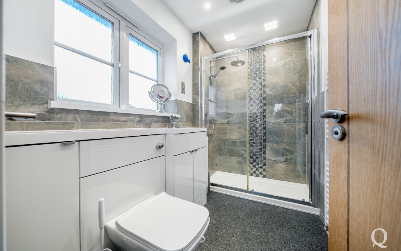 Hustlings Drive, Eastchurch, Sheerness, Kent, ME12, 5101, image-26 - Quealy & Co