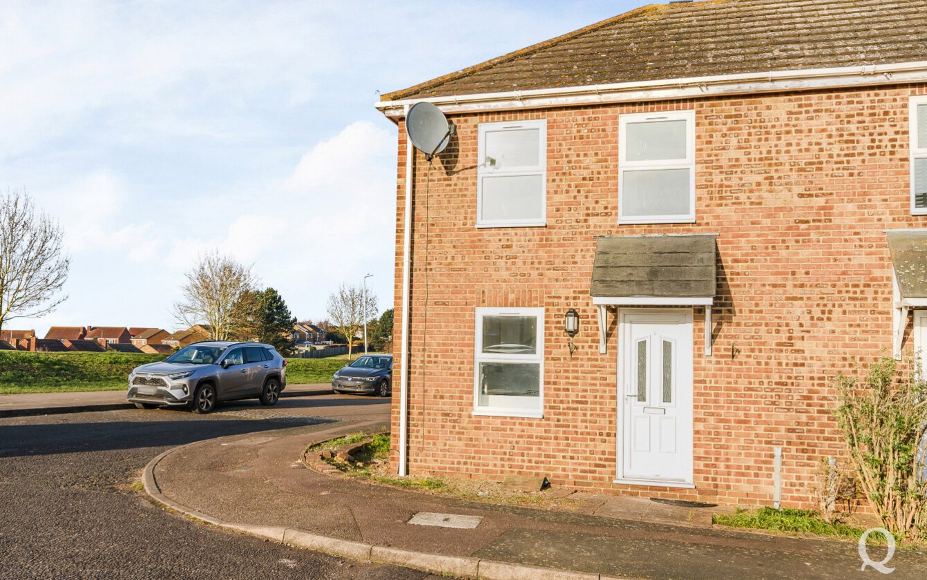 Wadham Place, Sittingbourne, Kent, ME10, 5102, image-1 - Quealy & Co