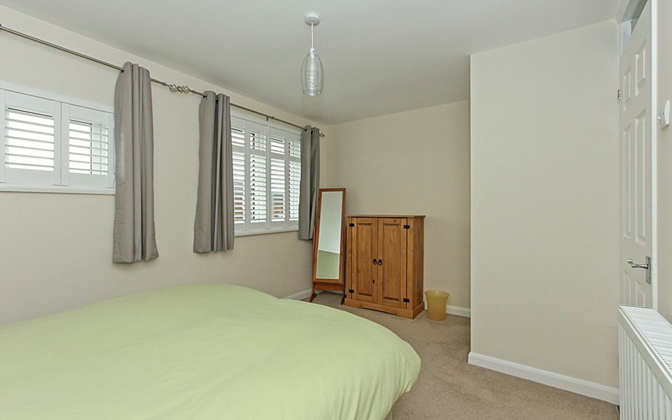 Merlin Close, Sittingbourne, Kent, ME10, 5108, image-11 - Quealy & Co