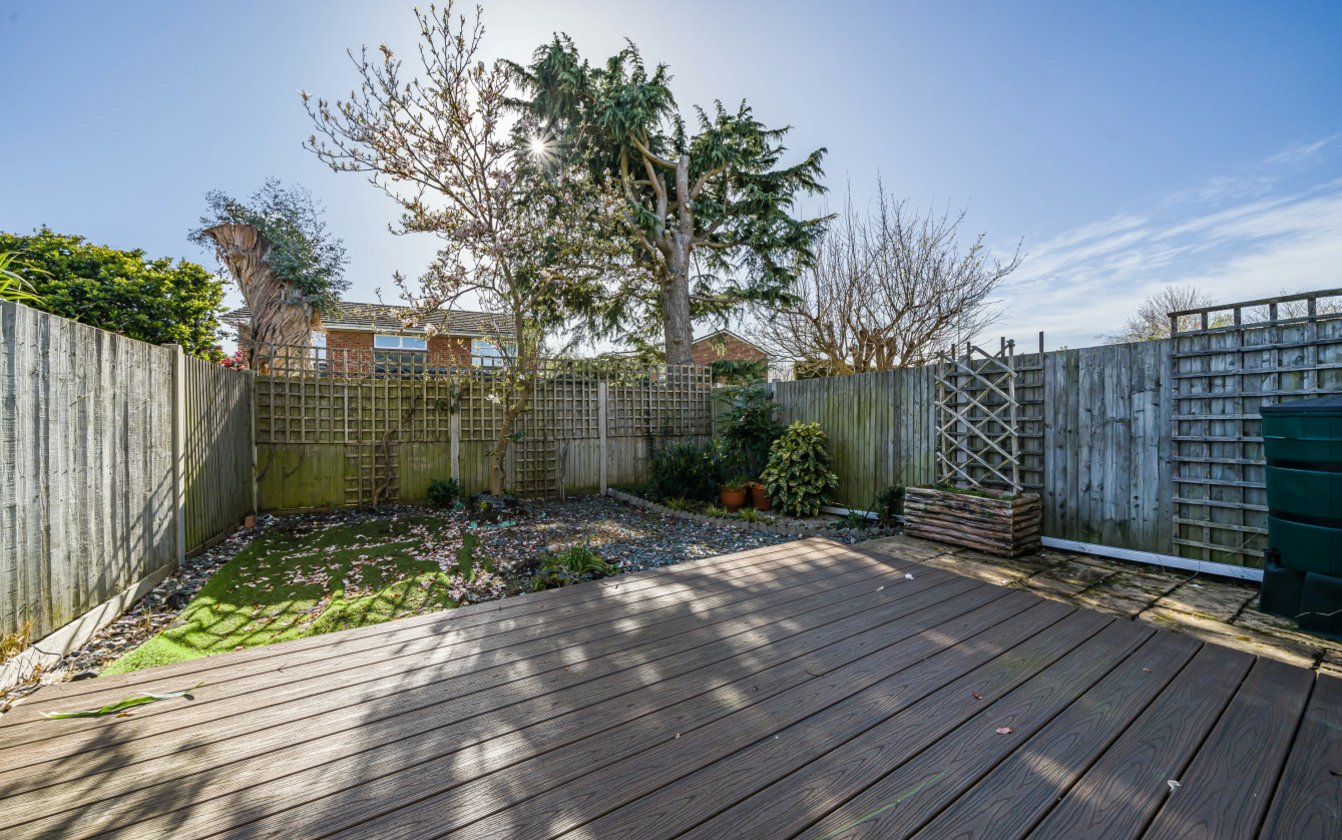 Farm Crescent, Sittingbourne, Kent, ME10, 5113, image-32 - Quealy & Co