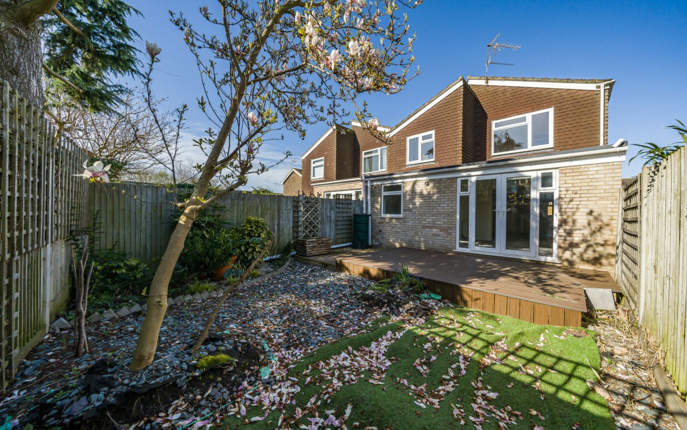 Farm Crescent, Sittingbourne, Kent, ME10, 5113, image-5 - Quealy & Co