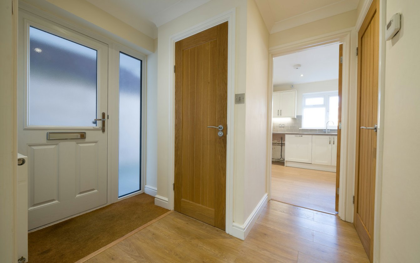 Farm Crescent, Sittingbourne, Kent, ME10, 5113, image-24 - Quealy & Co