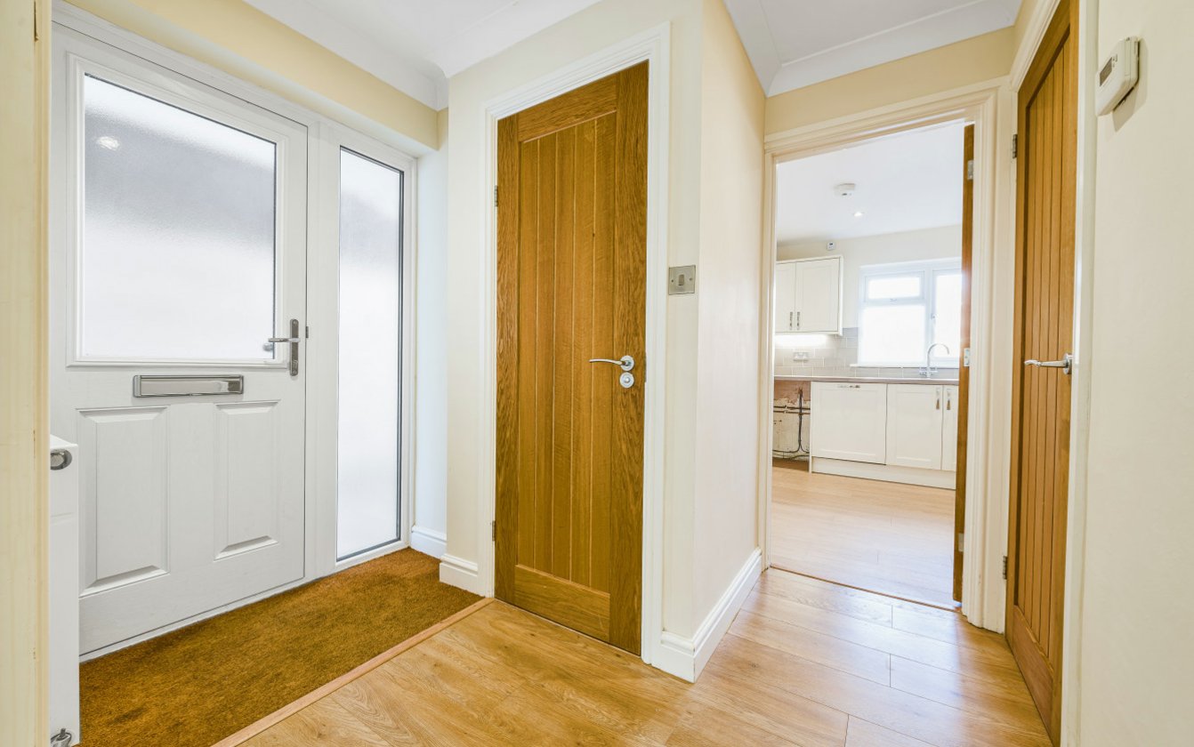 Farm Crescent, Sittingbourne, Kent, ME10, 5113, image-28 - Quealy & Co