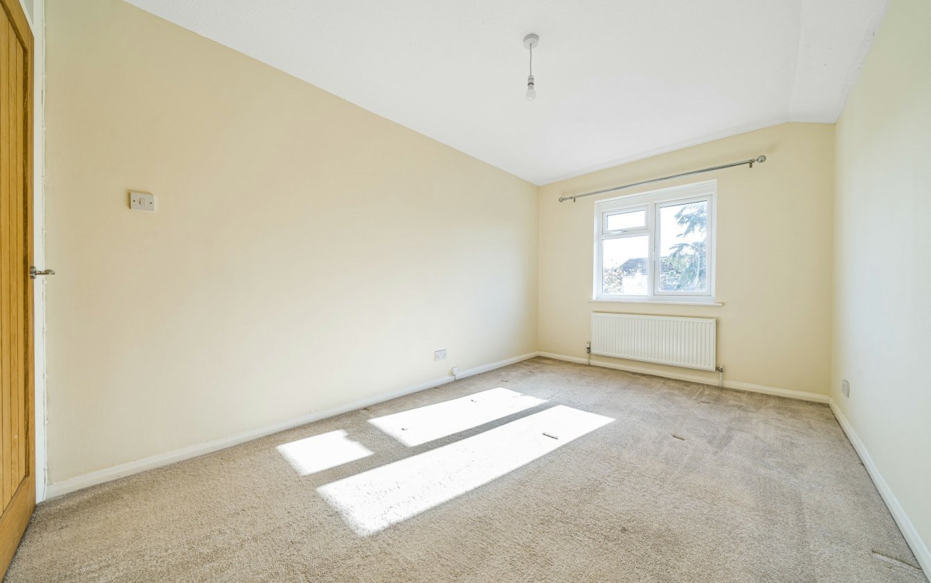 Farm Crescent, Sittingbourne, Kent, ME10, 5113, image-18 - Quealy & Co